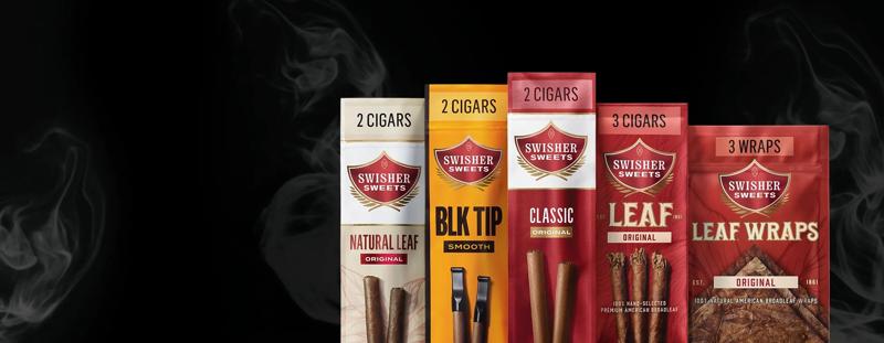 organic tobacco health Respecting Tobacco
