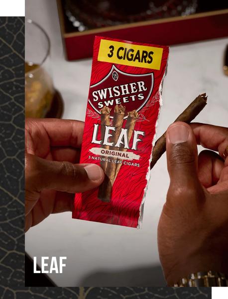 swisher sweet chewing tobacco Swisher Sweets