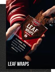 Swisher Sweets