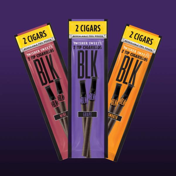 hestia tobacco lawsuit Are 'Pure Tobacco' Cigarettes The New Craft Beer?