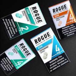 urban tobacco and vapes earlville VILLE TOBACCO & VAPE - Updated June 2026 - 101 S College St, Youngsville, North Carolina - Vape Shops - Phone Number urban tobacco and vapes earlville VILLE TOBACCO & VAPE - Updated June 2026 - 101 S College St, Youngsville, North Carolina - Vape Shops - Phone Number