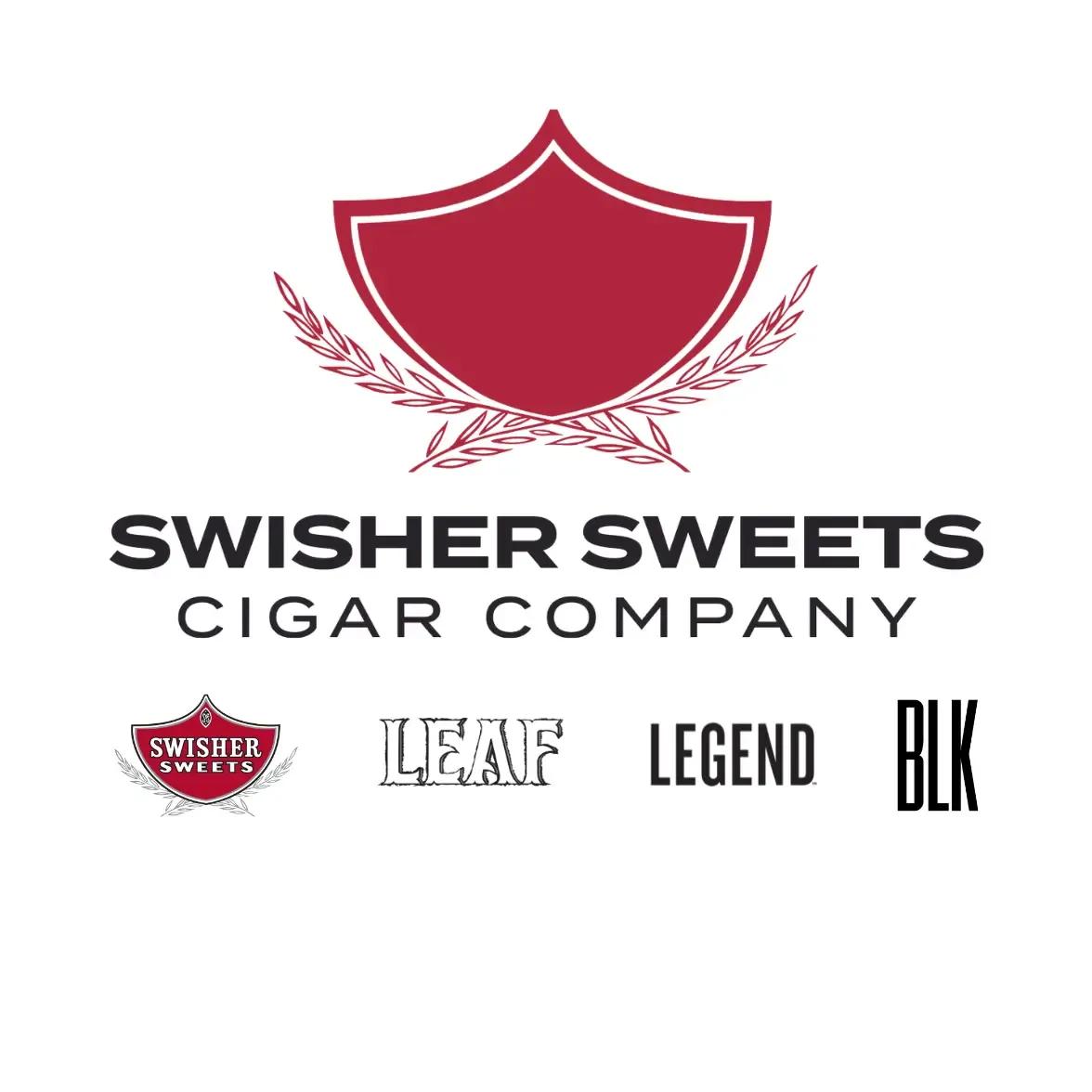 tobacco shop near me within 5 mi Smoke Source (Tobacco and Vape) - British Goodies - 2907 Wilson Boulevard,  Arlington