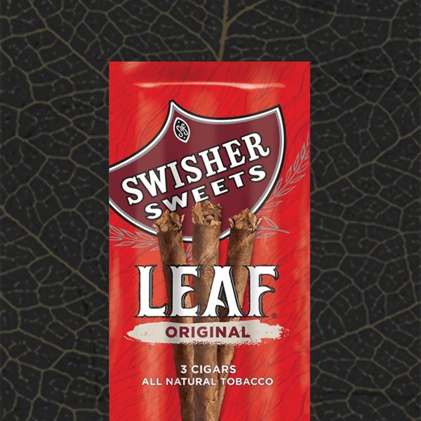 st james flake tobacco Samuel Gawith - St. James Flake 50g