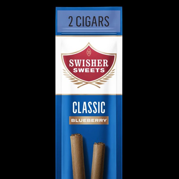 blueberry tobacco Adalya Mint Hookah  Smoxygen 4 Kings Blueberry Tobacco Wraps