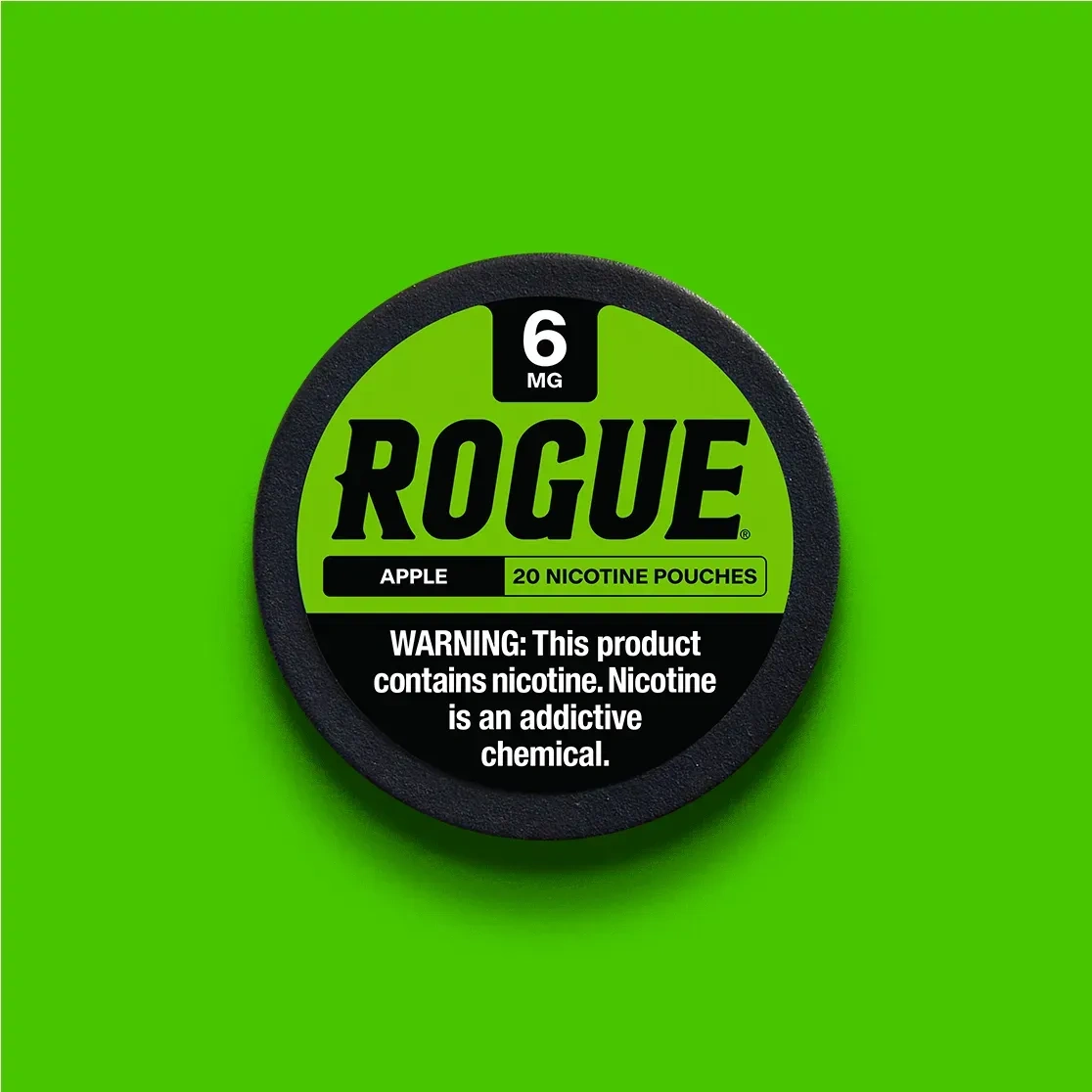 Rogue Hydration | Gaming Drink - Fruit Punch Hydration