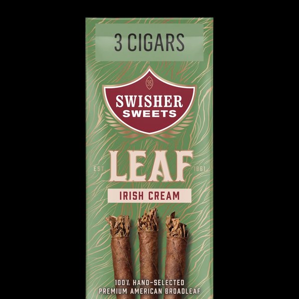 irish cigarette box Northern Ireland minister backs plan for plain packaging | Smoking Wade Irish Porcelain Jaunting-car Trinket