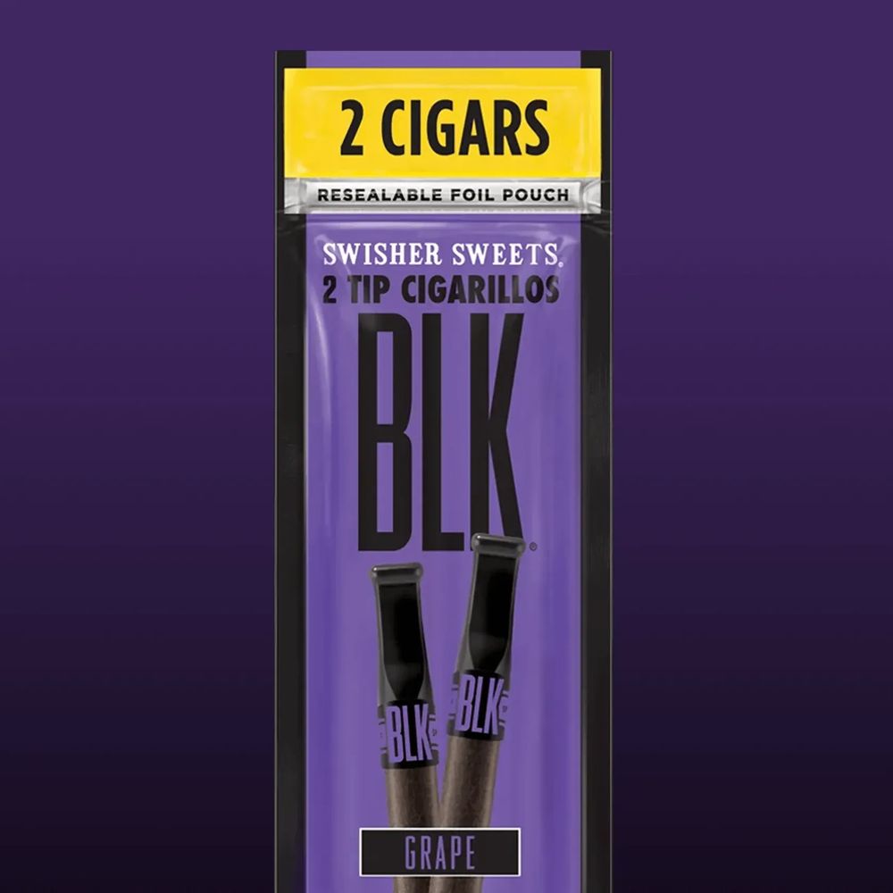 kia picanto cigarette lighter fuse Kia Picanto 2004- 2007 fuse box location & diagram
