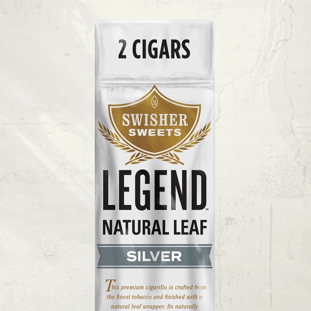 dark tobacco leaf Dark Air Cured Tobacco, 1lb