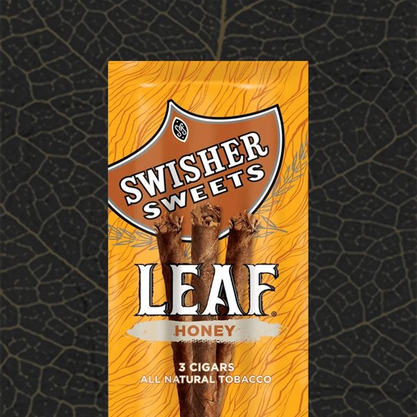 is loose leaf tobacco Shop Whole Loose Leaf Tobacco