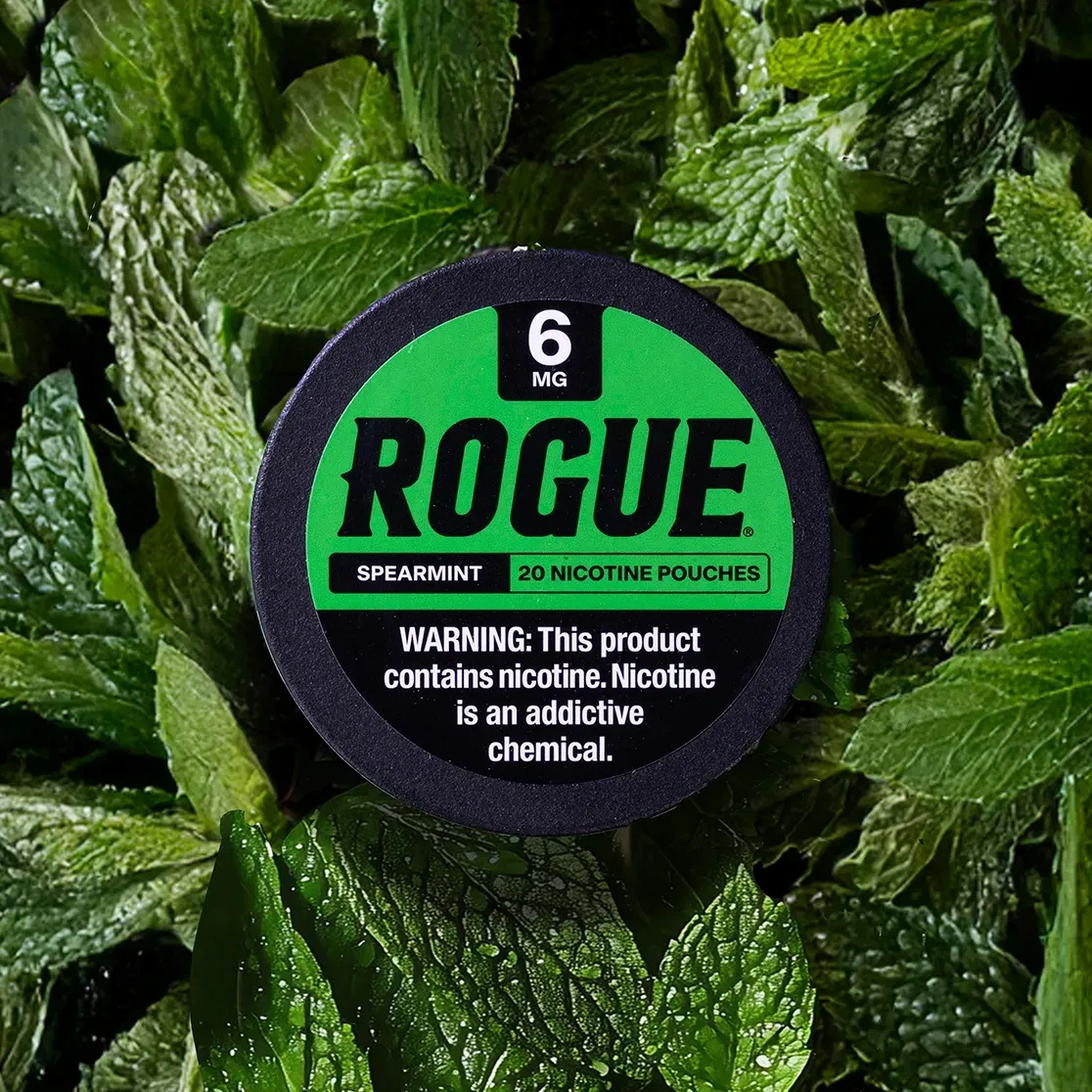 golden days of yore pipe tobacco review Tobacco Reviews | Cornell & Diehl