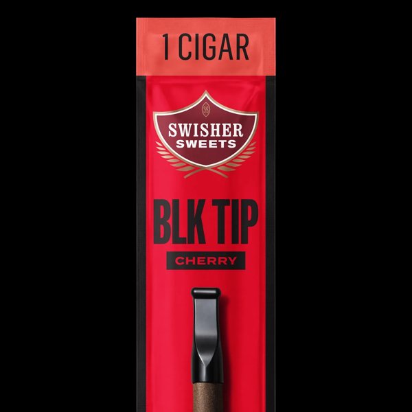 BLK Tip
