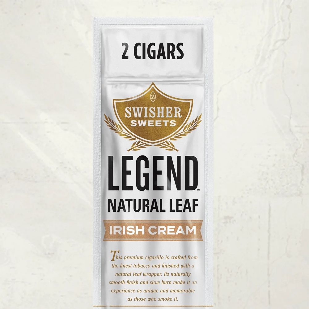 water vapor cigarettes Myth: Vapes are just water vapor. Truth: There's usually very little water  in vape liquid. The liquid is mostly made of oils and flavored chemicals  that may not be safe to inhale