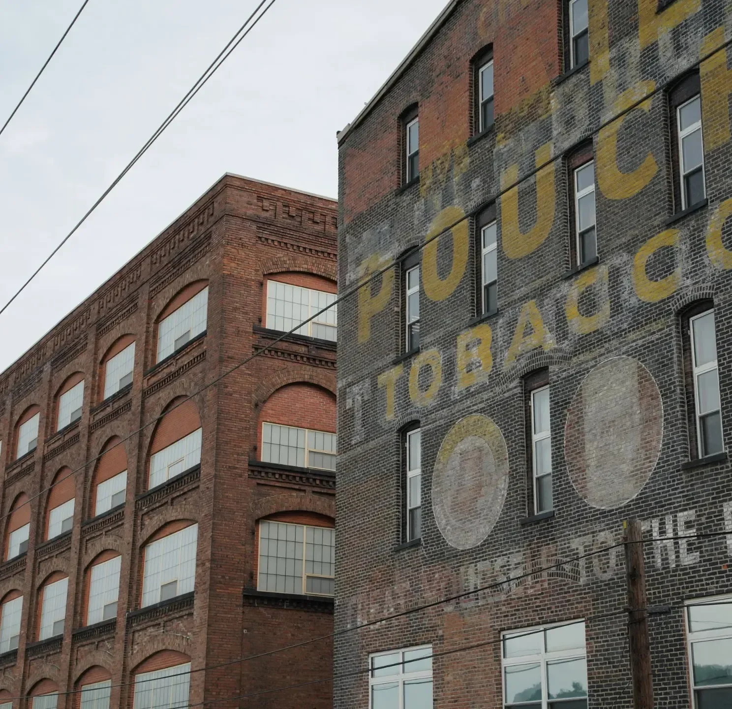 helme tobacco Helme Tobacco Co