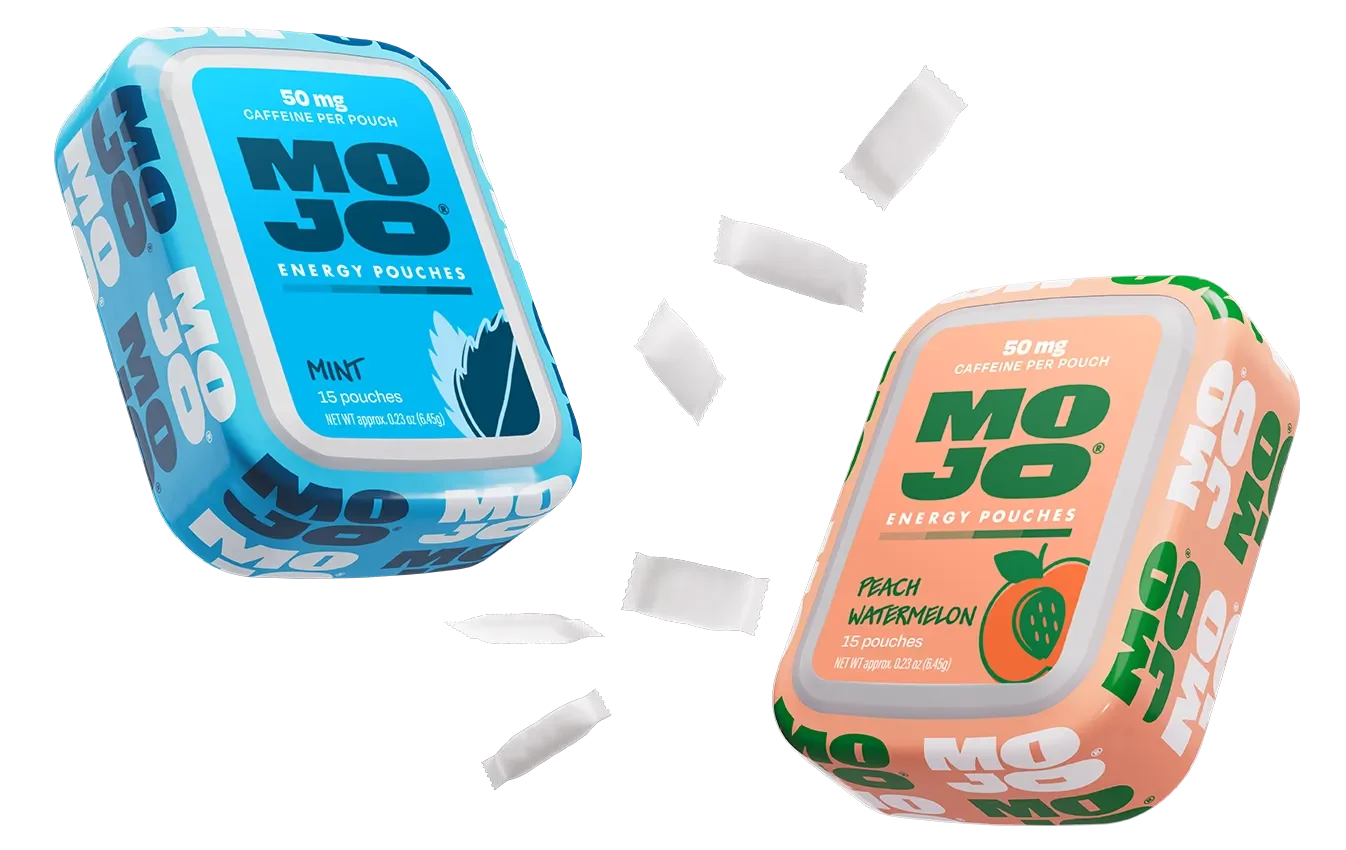 【morichan9164】savas　ホココア味1050g　2袋 ザバス ジュニアプロテイン ココア味 約15食分 ( 210g )/ ザバス(SAVAS