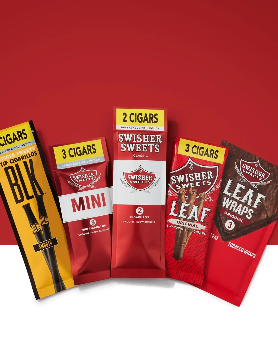 does cigarettes make you skinny Why smoking makes you lose weight and no, it's not a good idea