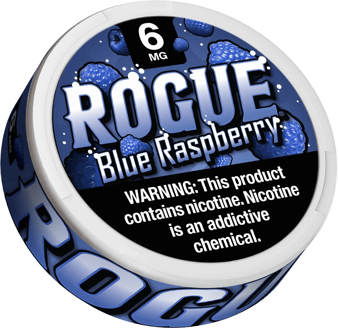 Rogue