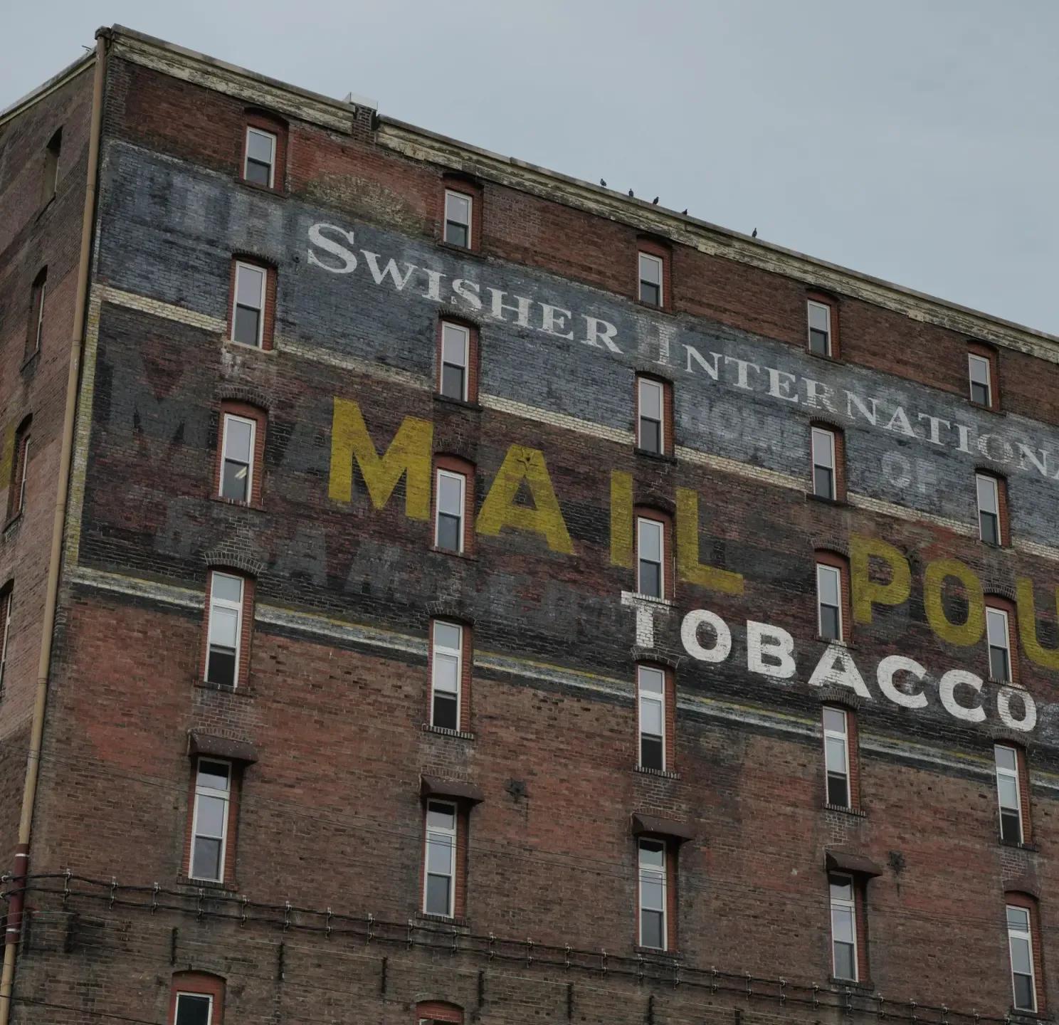 loose tobacco near me TOP 10 BEST Rolling Tobacco in Washington, DC - Updated 2026