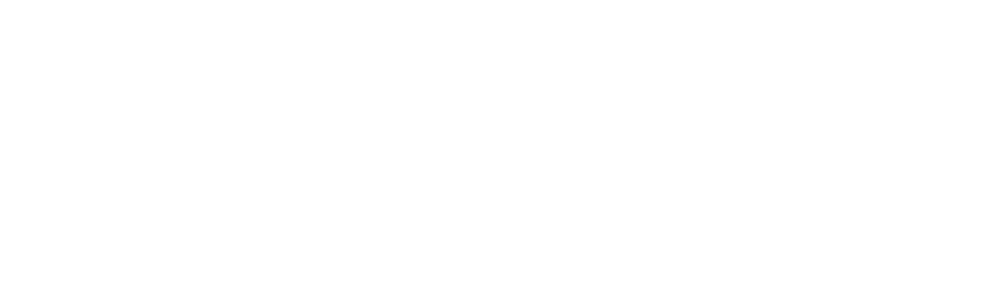 Rogue