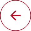 Left arrow (move content left)
