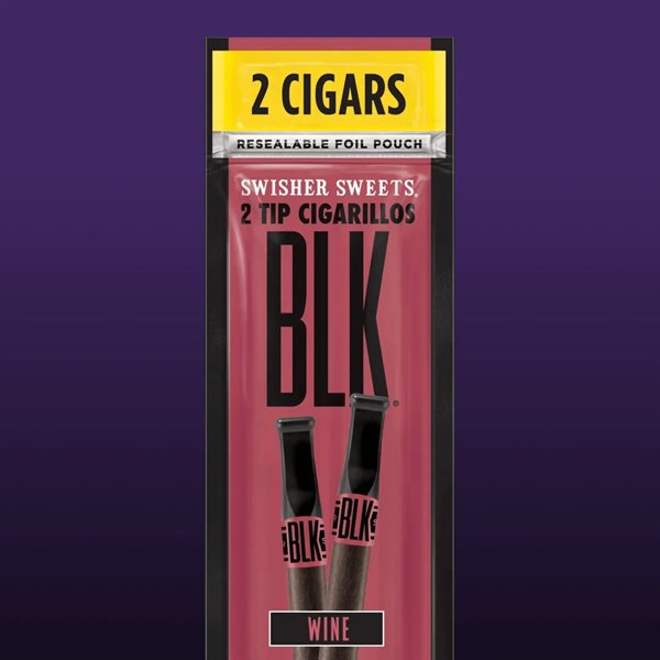 east coast tobacco outlet Tobacco Outlet LLC