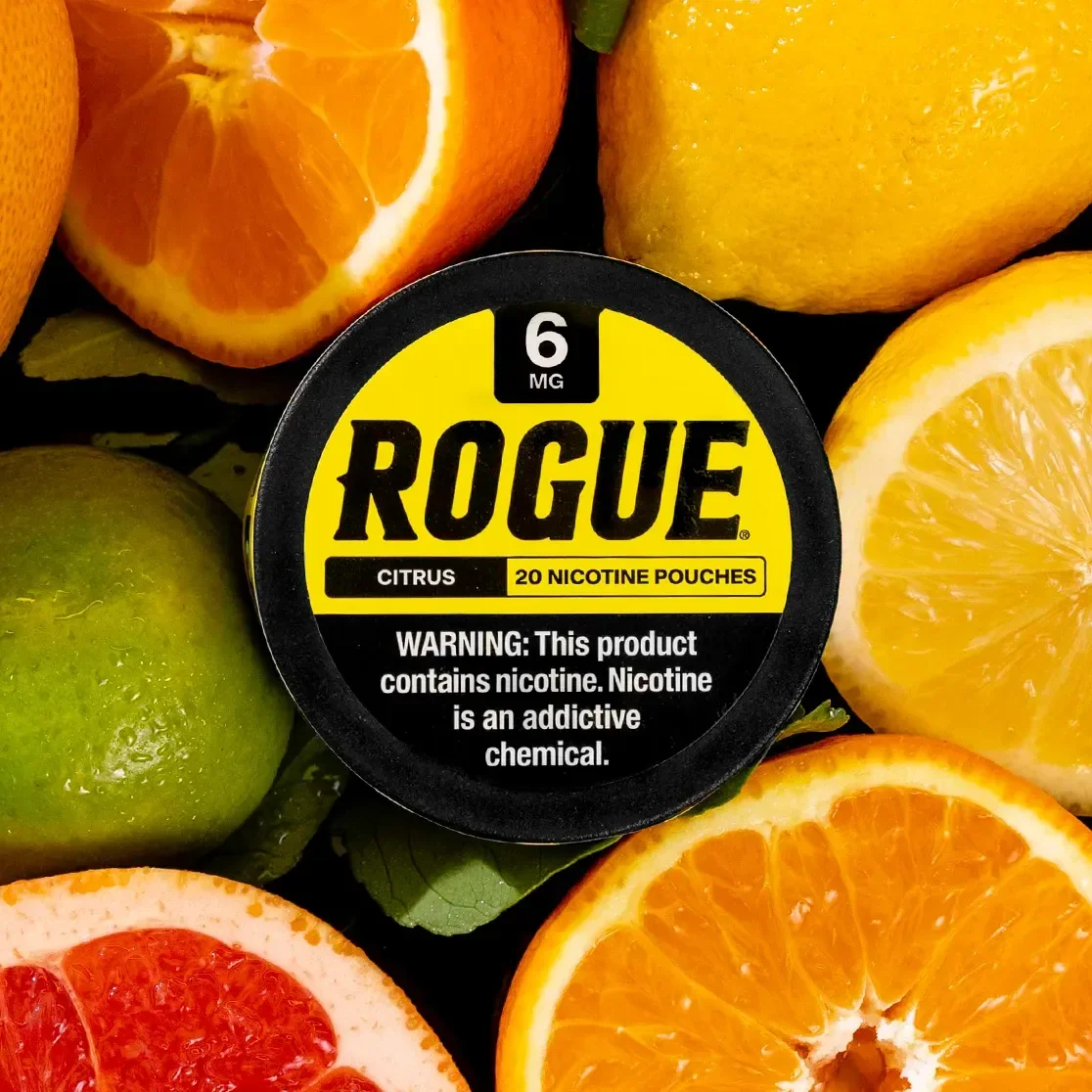 Citrus