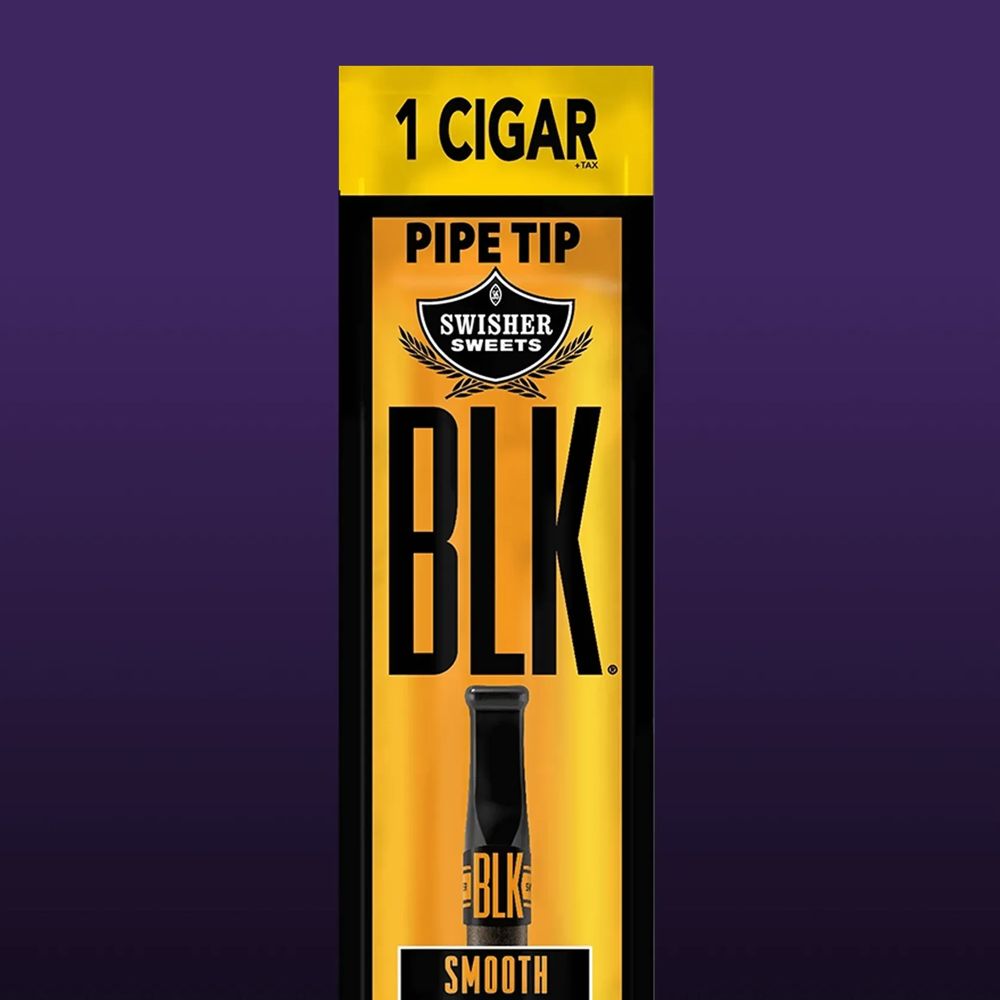 are american spirit cigarettes chemical free Natural American Spirit
