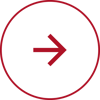 Right arrow (move content right)